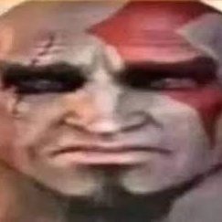 oJam3s's profile picture