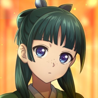 kusuriya_ki_ja's profile picture