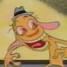 MetaMarxion's profile picture