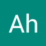 Ah Al profil fotoğrafı