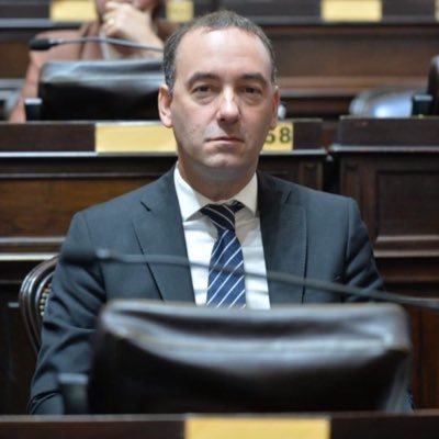 franciscoadorni's profile picture