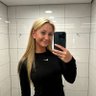Profilbild von Georgia