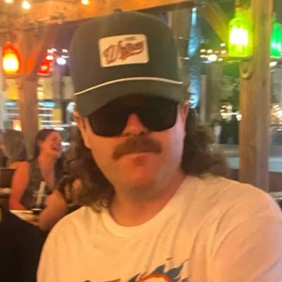 Memesy's profile picture