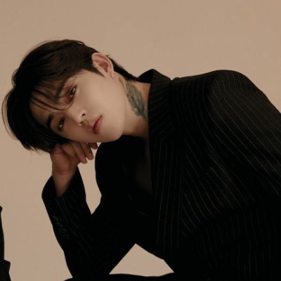 coupspore's profile picture