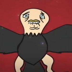 condorganzo's profile picture