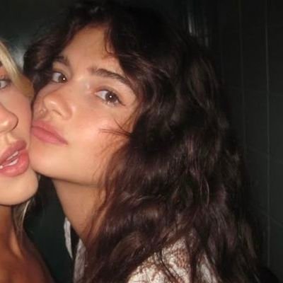 josie's profile picture