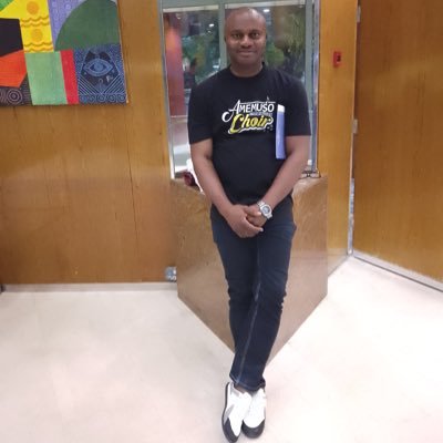Vinkology's profile picture