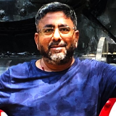chandrachurg's profile picture