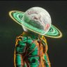 Фото профиля CryptoPidgin
