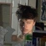 Profilbild von Rob