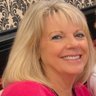 Karen Corbett's profile picture