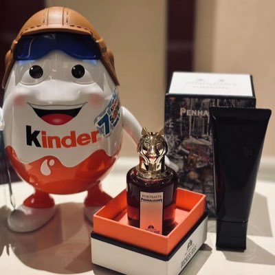 Jpgjimmy1998's profile picture