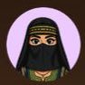 نـورة آل محـمد profil fotoğrafı