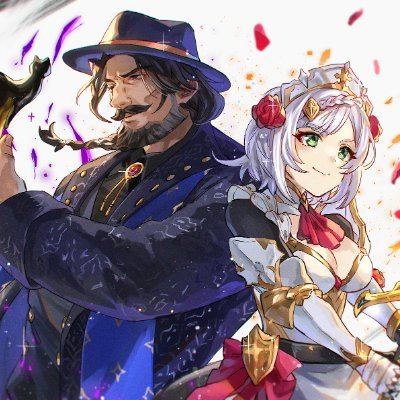 なんでねー's profile picture