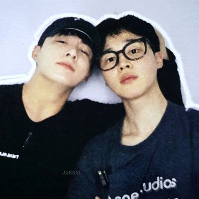 ari♥︎ | Waiting for jimin tiktok's profile picture