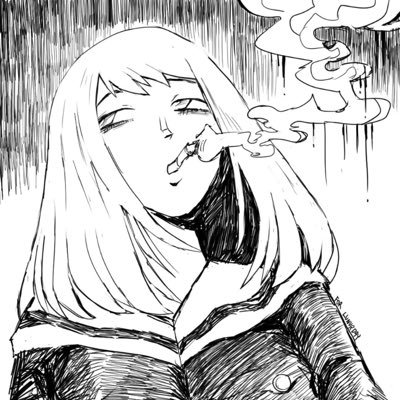 ☣️Marihuaninne☣️'s profile picture