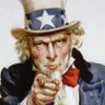 Фото профиля Uncle Sam