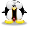 Profilbild von penguinguap
