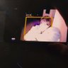 005dry 的头像