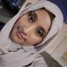 Maha Abdalla 的头像