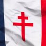 🇫🇷suprazaza🇫🇷 的头像
