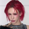 Jujubs's profile picture