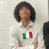 Johnny $in$44 的头像