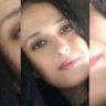 Maria del Carmen Scardina's profile picture
