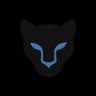 Profilbild von Panther VPN