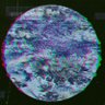G-Space 的头像