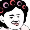 🎋节节高♦️BNB's profile picture