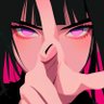 Profilbild von x了个y