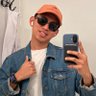 Carlos's profile picture