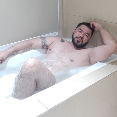 Fvck undo's profile picture