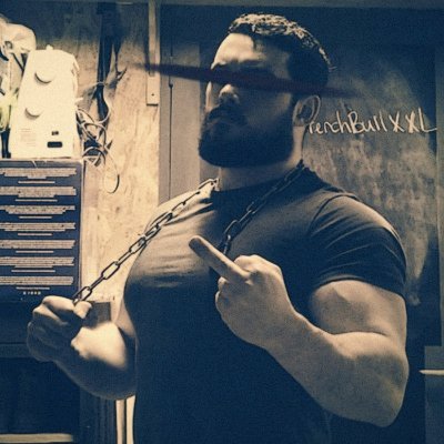 FrenchBullXXL's profile picture
