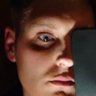Brian Hansen's profile picture