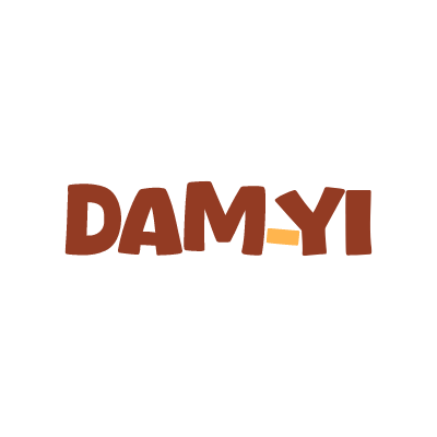 DAMYI_officialx's profile picture