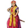Kannagi Balamurugan 的头像