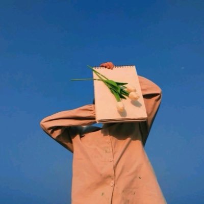 8M__18's profile picture