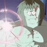 Gif(Greg)'s profile picture