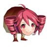 M.E.B. Eevoi 🆖's profile picture