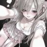 Profilbild von Sakura