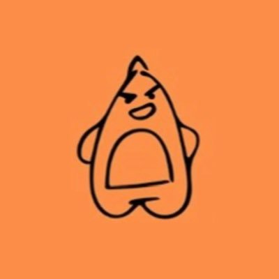 Go..'s profile picture