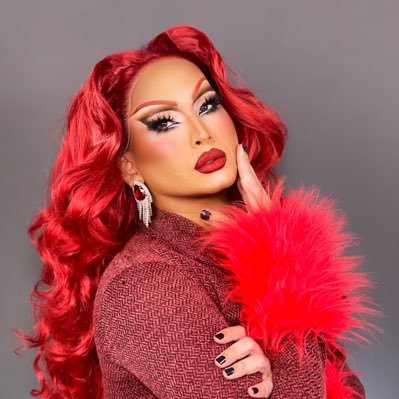 alyssa fresh's profile picture