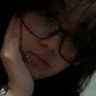 C's profile picture