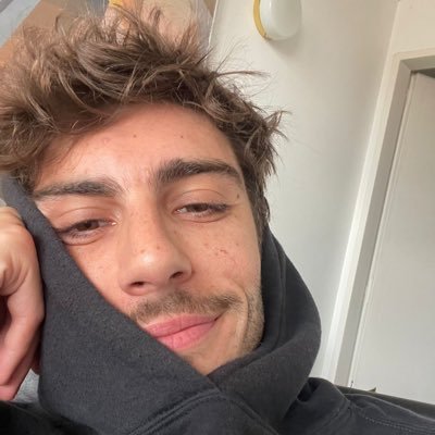 Nicolás's profile picture