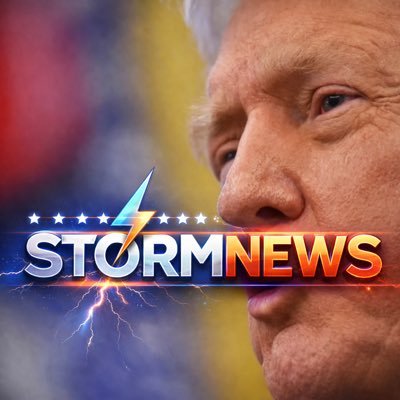 storm1news's profile picture