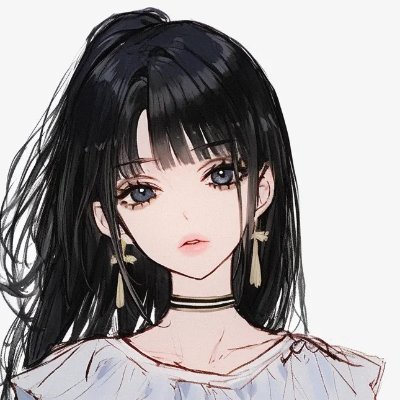Luna01363424643's profile picture