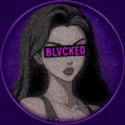 Lauren_desire's profile picture