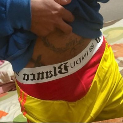 CarlosG09041456's profile picture